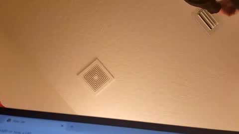 Snapshot of like_fun_ chatting on 11/01/25, 04:03 like_fun_ online show from 11/01/25, 04:03