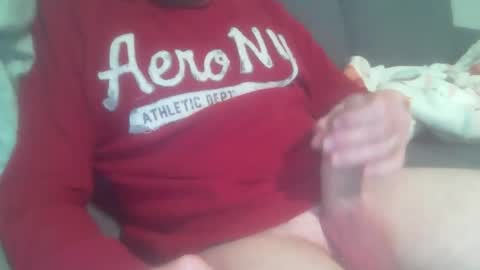 Snapshot of like_fun_ chatting on 02/13/26, 06:42 like_fun_ online show from 02/13/26, 06:42