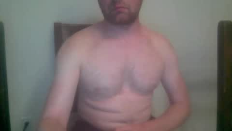 like_fun_ online show from 04/29/26, 05:44