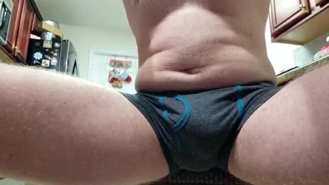 like_fun_ online show from 06/25/26, 11:37