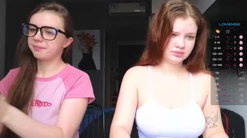 Call me Anna online show from 01/26/25, 02:56