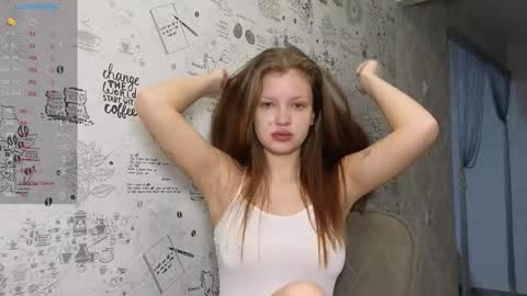 Call me Anna online show from 10/12/25, 03:05