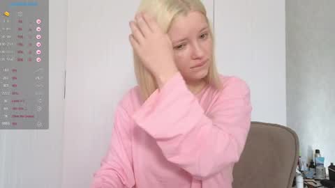 Snapshot of like_sun chatting on 04/02/26, 04:21 Call me Anna online show from 04/02/26, 04:21