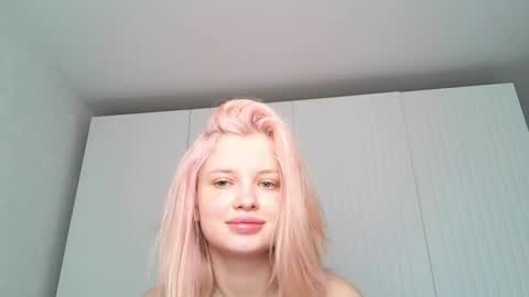 Snapshot of like_sun chatting on 06/25/26, 05:12 Call me Anna online show from 06/25/26, 05:12