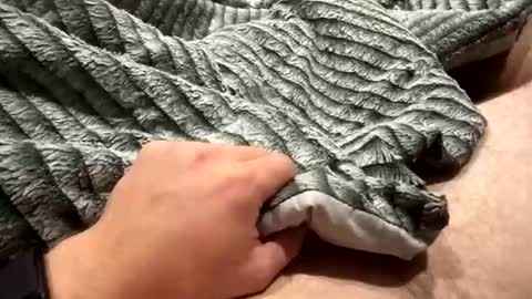 likeaboss820 online show from 10/29/25, 02:03