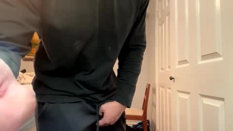 likeaboss820 online show from 11/27/25, 02:46