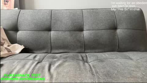 likeasnack online show from 11/01/25, 05:26