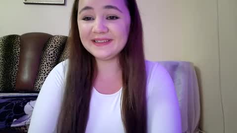 Celine online show from 12/25/24, 11:42