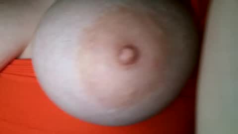 Celine online show from 01/24/25, 10:51