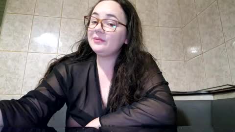 Celine online show from 03/09/26, 02:15