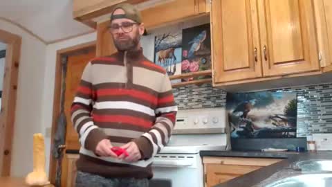 St pierre online show from 11/28/25, 06:43