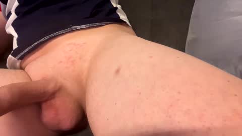 Snapshot of likeeeyou chatting on 03/12/25, 09:56 likeeeyou online show from 03/12/25, 09:56