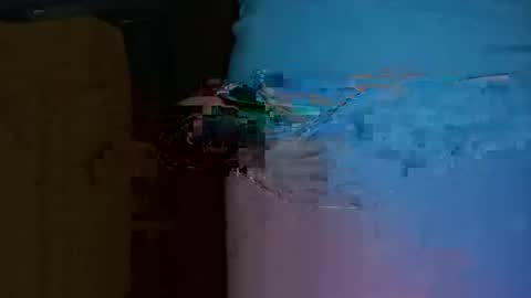 likefeet357 online show from 02/15/25, 11:47