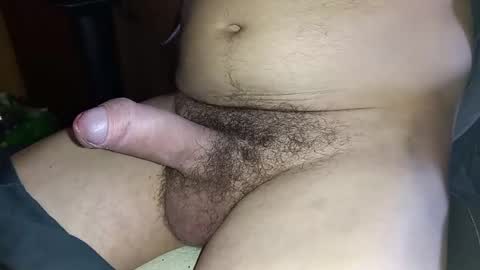 likefeet357 online show from 10/12/25, 12:26