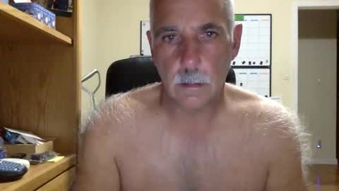 Snapshot of likefhot chatting on 10/30/25, 02:13 likefhot online show from 10/30/25, 02:13