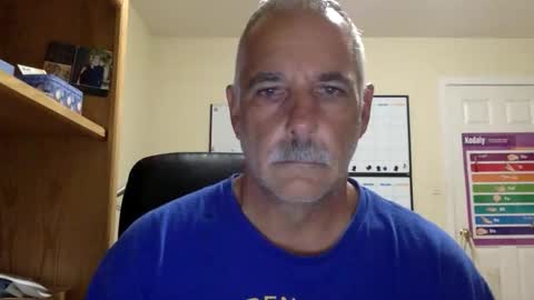 likefhot online show from 11/01/25, 02:19