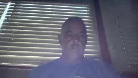 likefhot online show from 11/09/25, 02:26