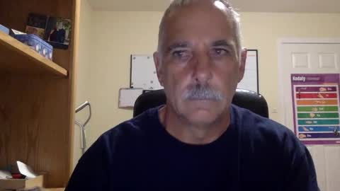 likefhot online show from 11/11/25, 01:55