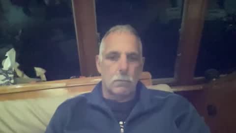 likefhot online show from 11/22/25, 04:00