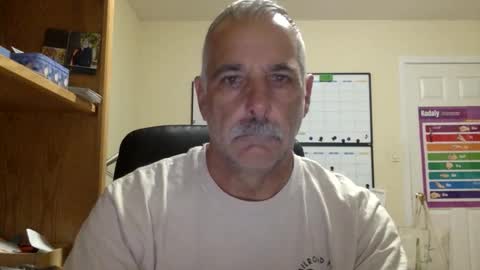 likefhot online show from 12/03/25, 02:48