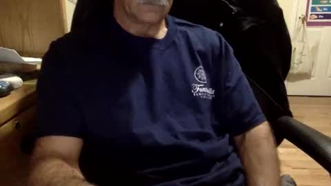 Snapshot of likefhot chatting on 12/20/25, 02:46 likefhot online show from 12/20/25, 02:46