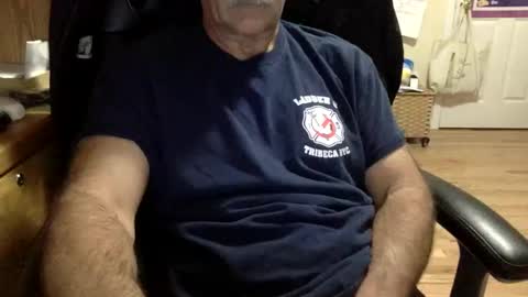 Snapshot of likefhot chatting on 12/21/25, 02:46 likefhot online show from 12/21/25, 02:46