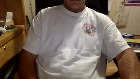 Snapshot of likefhot chatting on 12/22/25, 03:09 likefhot online show from 12/22/25, 03:09