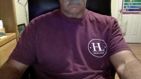 Snapshot of likefhot chatting on 01/15/26, 02:32 likefhot online show from 01/15/26, 02:32