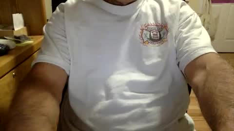 Snapshot of likefhot chatting on 01/17/26, 02:44 likefhot online show from 01/17/26, 02:44