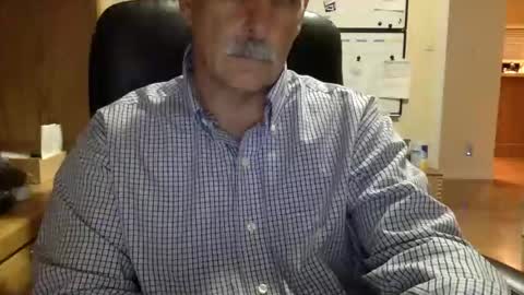 Snapshot of likefhot chatting on 02/15/26, 02:08 likefhot online show from 02/15/26, 02:08