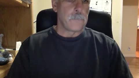 Snapshot of likefhot chatting on 02/16/26, 01:13 likefhot online show from 02/16/26, 01:13