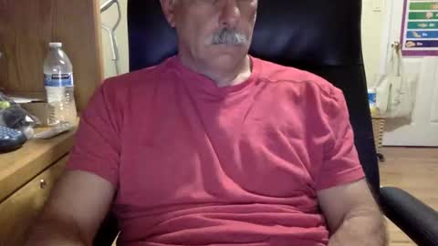 Snapshot of likefhot chatting on 02/25/26, 02:48 likefhot online show from 02/25/26, 02:48