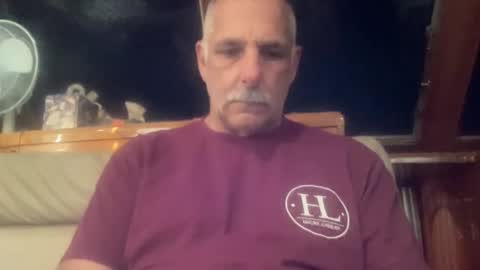 Snapshot of likefhot chatting on 03/01/26, 03:03 likefhot online show from 03/01/26, 03:03