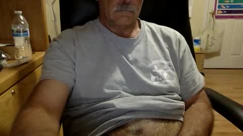 Snapshot of likefhot chatting on 03/03/26, 02:34 likefhot online show from 03/03/26, 02:34