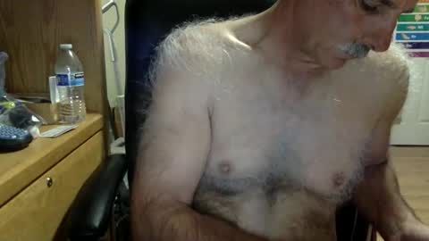 Snapshot of likefhot chatting on 03/10/26, 02:22 likefhot online show from 03/10/26, 02:22