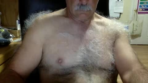 Snapshot of likefhot chatting on 03/11/26, 01:17 likefhot online show from 03/11/26, 01:17