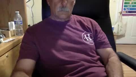 Snapshot of likefhot chatting on 03/12/26, 01:28 likefhot online show from 03/12/26, 01:28