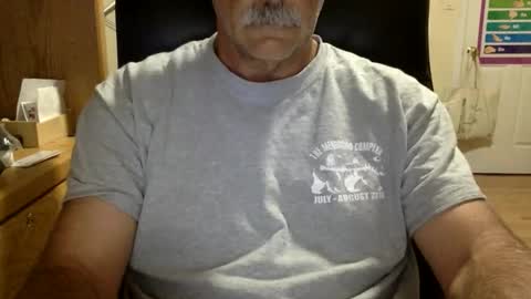 Snapshot of likefhot chatting on 03/14/26, 01:27 likefhot online show from 03/14/26, 01:27