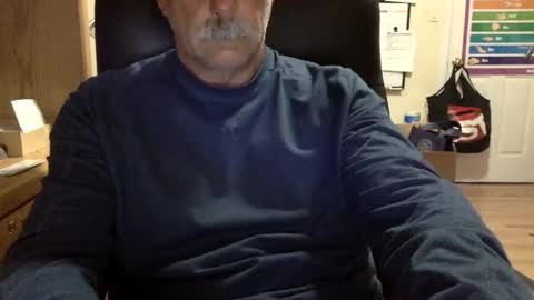 likefhot online show from 04/26/26, 12:36