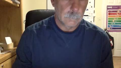 likefhot online show from 04/27/26, 12:14