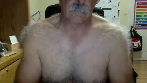 likefhot online show from 04/28/26, 01:38