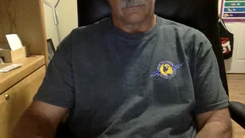 likefhot online show from 05/01/26, 01:59