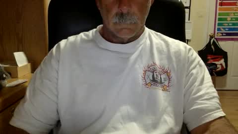 likefhot online show from 05/02/26, 02:44