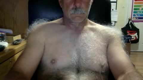 likefhot online show from 05/03/26, 01:50