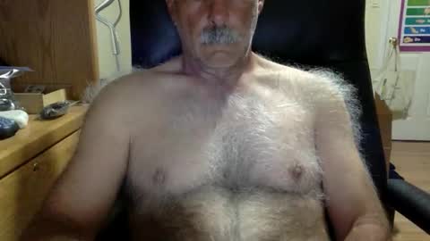 likefhot online show from 05/08/26, 02:22