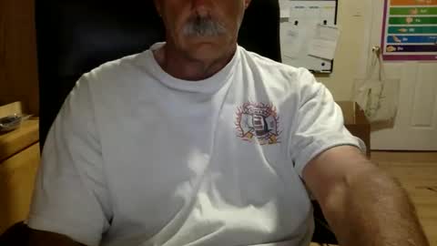 likefhot online show from 05/10/26, 01:49