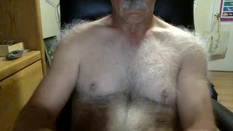 likefhot online show from 05/13/26, 01:41