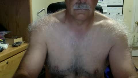 likefhot online show from 05/14/26, 01:29