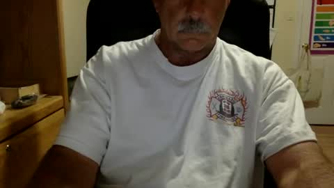 Snapshot of likefhot chatting on 07/08/26, 01:04 likefhot online show from 07/08/26, 01:04