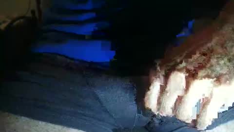 likehockey1234 online show from 10/22/25, 04:02